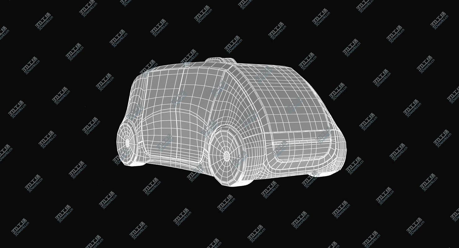 images/goods_img/20210313/Robomart 3D model/4.jpg